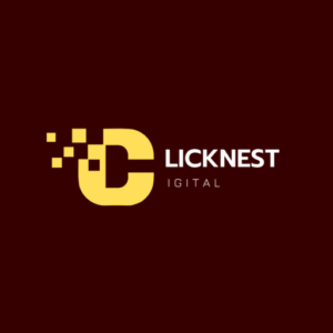 ClickNest Digital