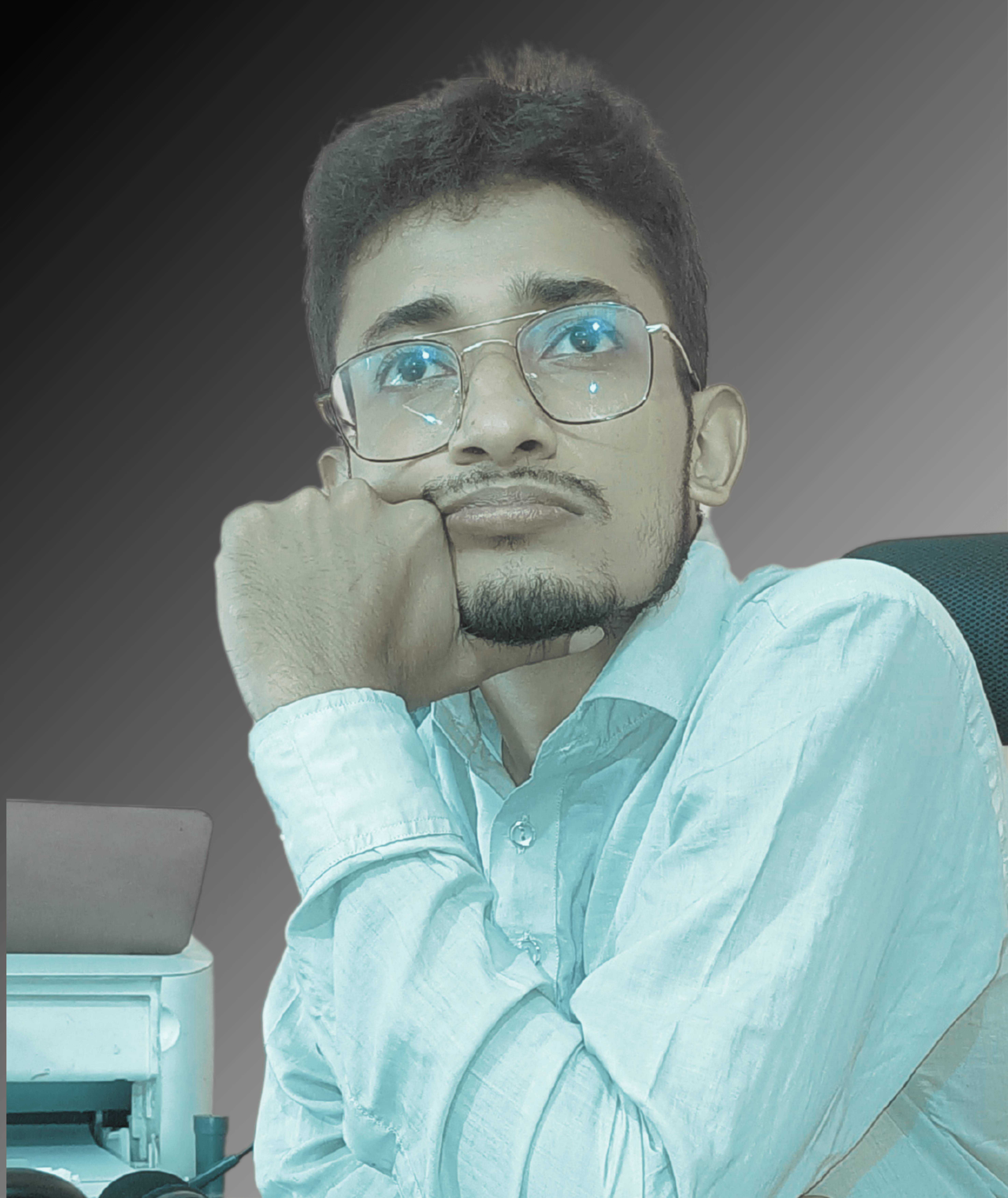 Founder & CEO